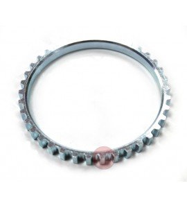 Pierścień ABS przód - RENAULT TWINGO / 38 zębów