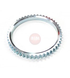 Pierścień ABS - VW T4 / 48 zębów