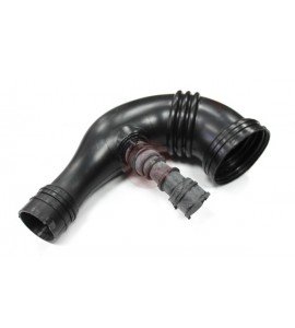 Przewód intercoolera - NEMO / BIPPER / DOBLO / IDEA 1.3 D / HDi