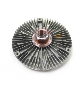 Sprzęgło wentylatora - BMW E30/E34/E36 318/525TD/TDS / OMEGA B