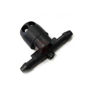 Dysza spryskiwacza - OPEL ASTRA G / LEWA / 1451213