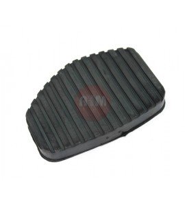 Nakładka pedału hamulca i sprzęgła - FIAT SCUDO / ULYSSE