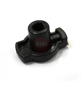 Palec rozdzielacza zapłonu - FIAT DUCATO 2.0 90- / DUCELLIER /