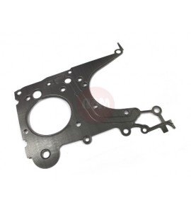 Uszczelka pokrywy rozrządu - BMW 3/5  E34 / E36 / E46