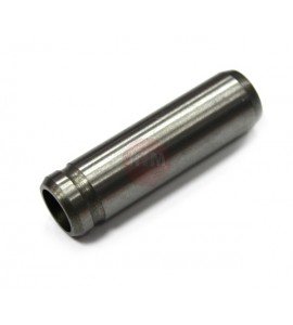 Prowadnica zaworu - MERCEDES 100 /KLASA G/ PONTON/T1 / 10x14x48