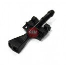 Dysza spryskiwacza - OPEL MERIVA / przód / 93387764