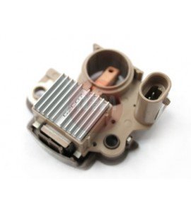 Regulator napięcia - DAEWO MATIZ /MANDO/