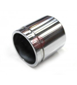 Tłoczek hamulcowy - DAEWOO LANOS / MATIZ // 48mm //