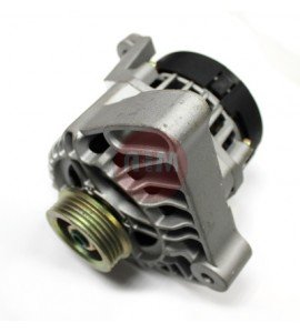 Alternator - FIAT SEICENTO /PUNTO /PANDA / DOBLO / SIENA 1.1/12