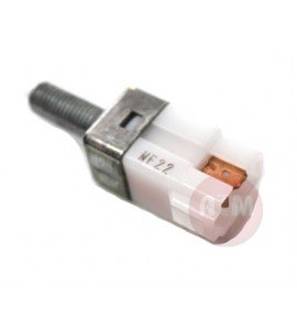 Czujnik światła hamowania stopu - DAEWOO TICO