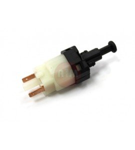 Czujnik światła hamowania stopu - DAEWOO LANOS / NUBIRA / OPEL VECTRA A