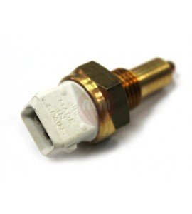 Włącznik czujnik światła cofania - FIAT DUCATO 94- / PEUGEOT / CITROEN