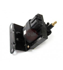 Cewka zapłonowa - DAEWOO NEXIA / ESPERO  1.5 95-99