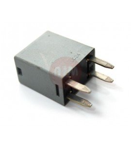 Przekaźnik - CHEVROLET / KIA / HYUNDAY / DAEWOO 4 PINY / 96190187