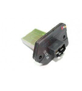 Opornik dmuchawy - DAEWOO LANOS / NUBIRA / LEGANZA