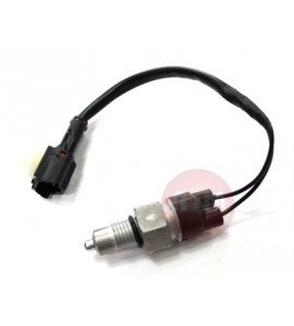 Włącznik, czujnik światła cofania - DAEWOO MATIZ / 96314357