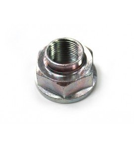 Nakrętka przegubu - DAEWOO MATIZ / przód