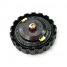 Korek oleju - DAEWOO LANOS / NUBIRA 1.5/1.6 DOHC