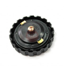 Korek oleju - DAEWOO LANOS / NUBIRA 1.5/1.6 DOHC