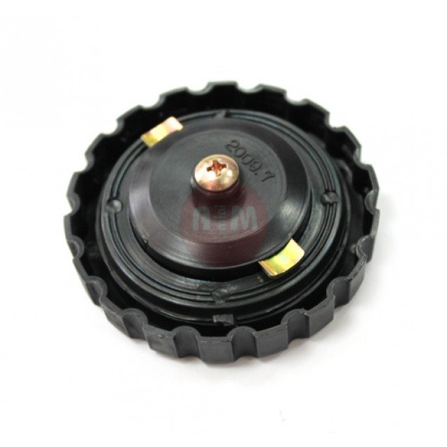 Korek oleju - DAEWOO LANOS / NUBIRA 1.5/1.6 DOHC