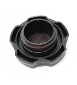 Korek oleju - DAEWOO LANOS / LACETTI / KALOS / AVEO / NUBIRA /