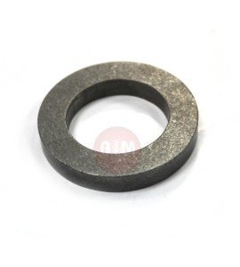 Podkładka odległościowa - FIAT DUCATO / 963601938 /