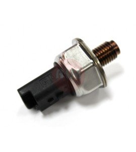 Czujnik ciśnienia paliwa - CITROEN BERLINGO / PARTNER 1.4/1.6HDI