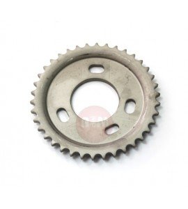 Koło zębate wałka rozrządu -  DUCATO / JUMPER / BOXER 2.2D/HDI