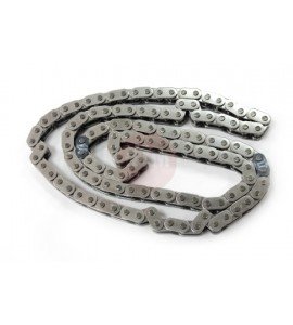 Łańcuch rozrządu -DUCATO / JUMPER / BOXER / TRANSIT 2.2D / HDI
