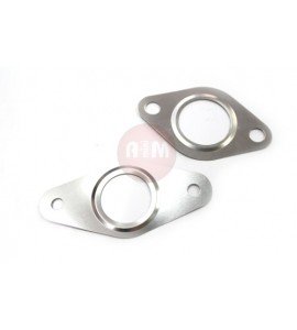 Zestaw uszczelek EGR -FIAT /FORD /PEUGEOT /CITROEN / 2.2 JTD/HDI