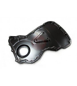 Osłona rozrządu - FIAT DUCATO / BOXER / JUMPER  2.2HDI 06-