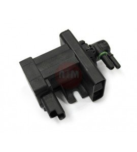 Elektrozawór turbosprężarki- FIAT/PEUGEOT/CITROEN 2.016V JTD/HDi