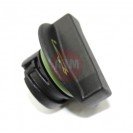 Korek oleju - FIAT / CITROEN / PEUGEOT / FORD 2.2HDI 06-