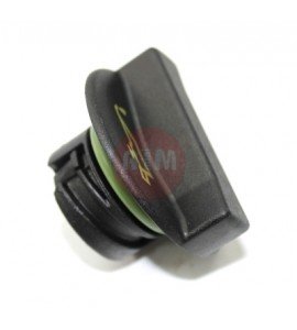 Korek oleju - FIAT / CITROEN / PEUGEOT / FORD 2.2HDI 06-