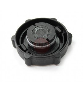 Korek zbiornika wspomagania - FORD FOCUS / MONDEO / FUSION