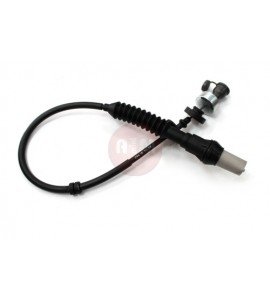 Linka sprzęgła - BERLINGO / PARTNER 1.6-2.0 HDI 03-