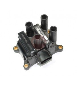 Cewka zapłonowa - FORD ESCORT / FIESTA / MONDEO II 1.3-2.0 1995-