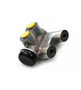 Korektor siły hamowania - FIAT PUNTO 96-99 PRAWY