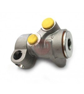 Korektor siły hamowania - DUCATO / BOXER / JUMPER 94-01 / -ABS /