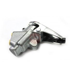 Korektor siły hamowania - GOLF II / III / PASSAT / JETTA 88-