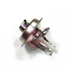 Regulator podciśnieniowy zapłonu - FIAT UNO 1.0 86-