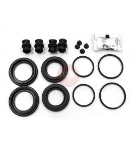 Zestaw naprawczy zacisku - DUCATO / JUMPER / BOXER 94 - 02