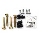 Prowadnice zacisku hamulcowego - DUCATO / JUMPER / BOXER 94-