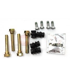 Prowadnice zacisku hamulcowego - DUCATO / JUMPER / BOXER 94-