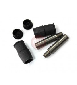 Zestaw naprawczy zacisku - FIAT DOBLO / MAREA / PALIO /PUNTO