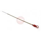 Miarka poziomu oleju - FIAT DUCATO 94-02 / 2.5D/TD /