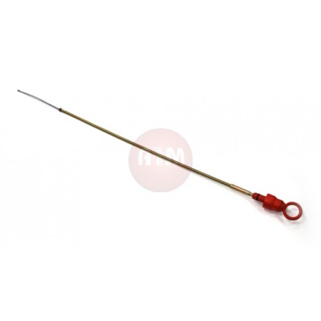 Miarka poziomu oleju - FIAT DUCATO 94-02 / 2.5D/TD /