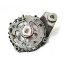 Pokrywa alternatora - FIAT BRAVO / BRAVA / STILO / MAREA / SIENA
