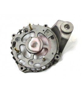 Pokrywa alternatora - FIAT BRAVO / BRAVA / STILO / MAREA / SIENA