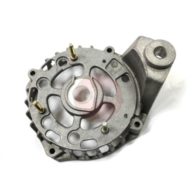 Pokrywa alternatora - FIAT BRAVO / BRAVA / STILO / MAREA / SIENA